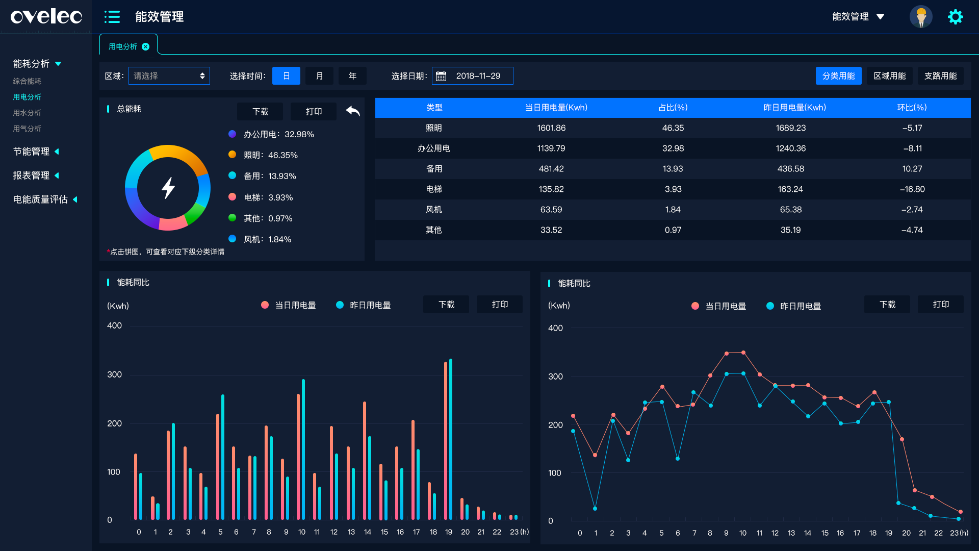 1720076822245712.png 3-智慧能源系統(tǒng).png