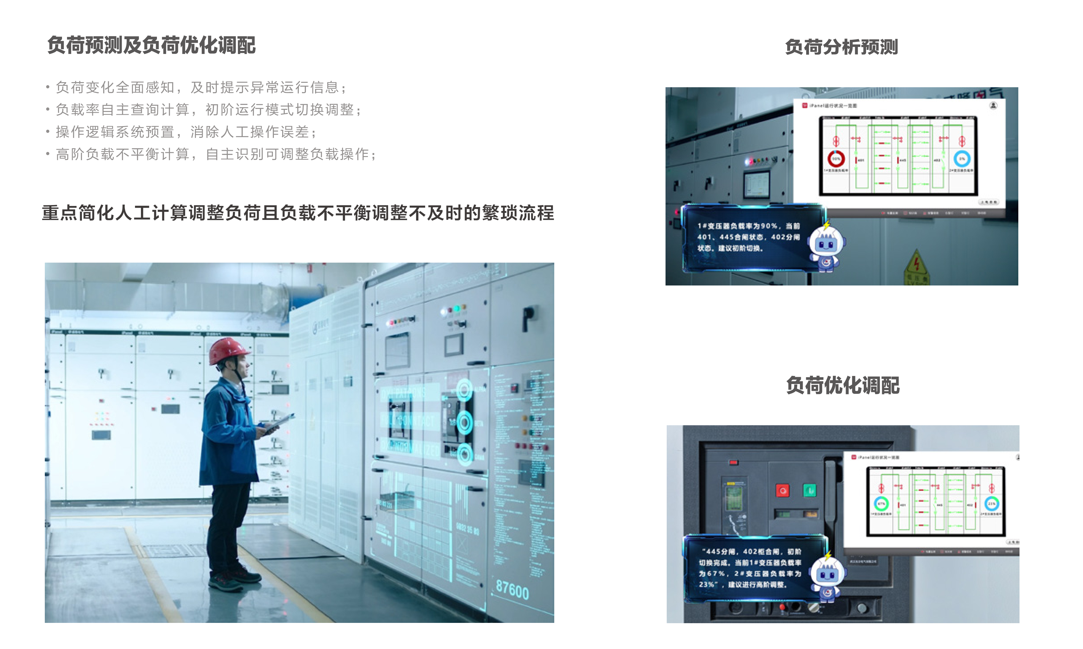 1739947466361355.png AI-iPanel應用場景_02.png