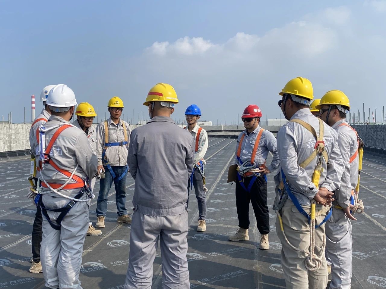 1754290484608567.jpg 1754290484608567.jpg