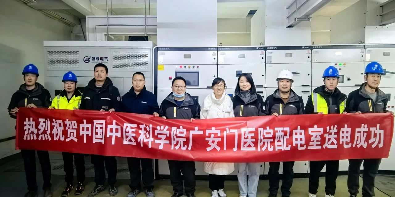 1754291023961007.jpg 1754291023961007.jpg