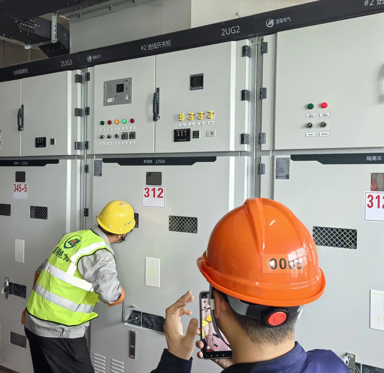 1756719052585390.jpg 1756719052585390.jpg