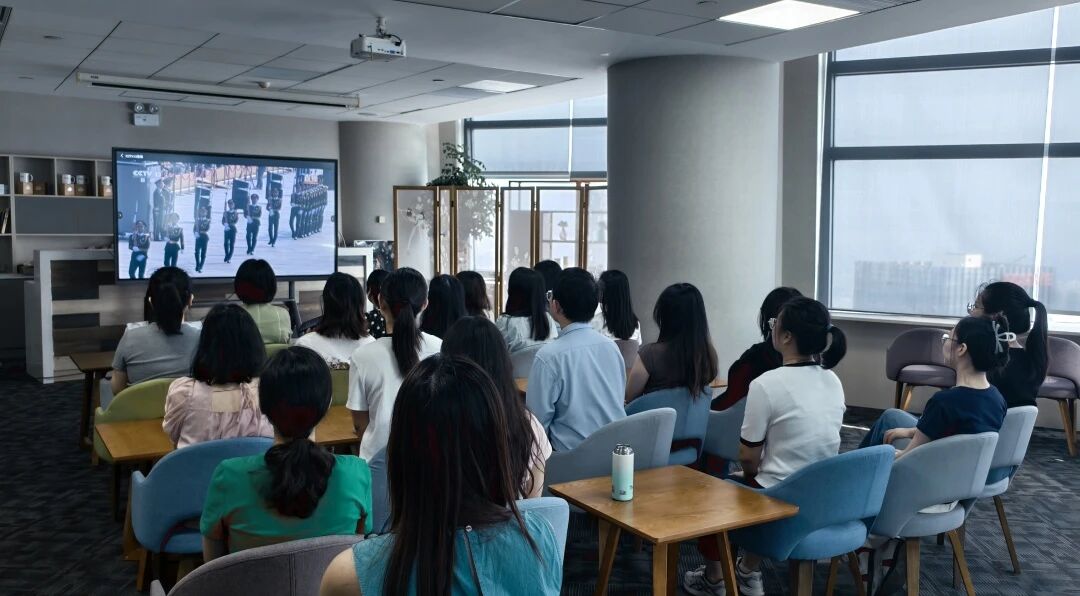 1757298875808296.jpg 1757298875808296.jpg